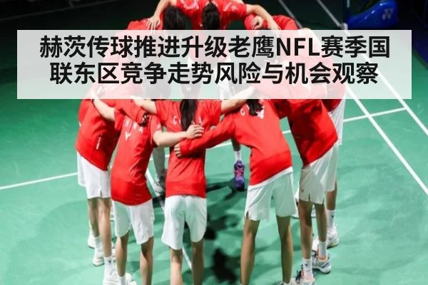 赫茨传球推进升级老鹰NFL赛季国联东区竞争走势风险与机会观察